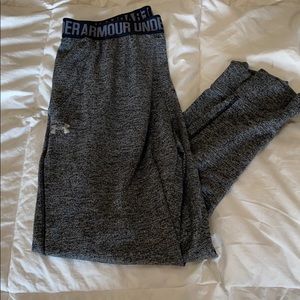 Under Amour Joggers